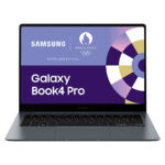 Samsung Galaxy Book4 Pro 14" (NP940XGK-KG3FR) - Performances