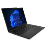 Lenovo ThinkPad X13 Gen 5 (21LU0019FR) - Performance et Port
