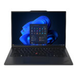 Lenovo ThinkPad X1 Carbon Gen 12 (21KC006GFR) - Performance