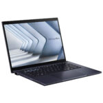 ASUS ExpertBook B5 B5404CMA-Q70060X - Ordinateur Portable Pr