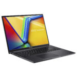 ASUS P1605VA-SH2312X - Ordinateur Portable Intel Core i7, 16