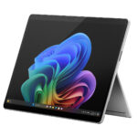 Microsoft Surface Pro Copilot+ PC 11ème Edition OLED - Plati