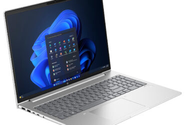 HP ProBook 460 G11 (9Y7E7ET) - Ordinateur Portable Professio