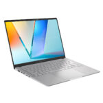 ASUS Vivobook S 14 OLED S5406KA-QD037W - Performance et Élég