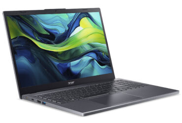 Acer Aspire 15 A15-51M-92DH - PC Portable Puissant