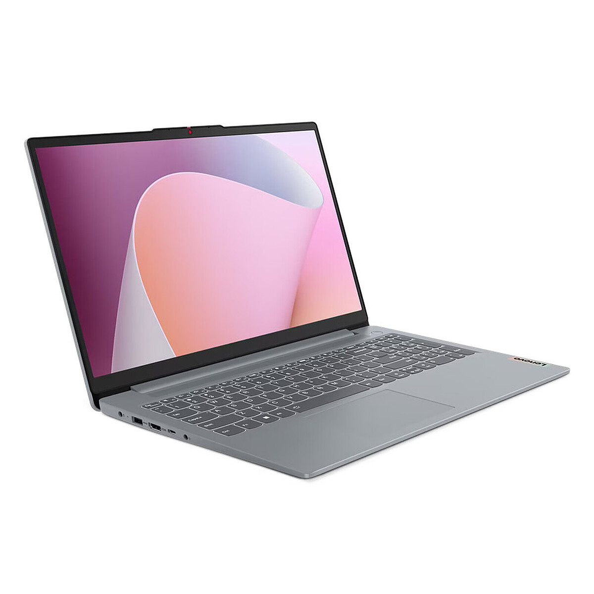 Lenovo IdeaPad Slim 3 15IRU9 - Ordinateur Portable Performan