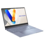 ASUS Vivobook S 15 OLED S5506WA-MA008W - Performances et Écr