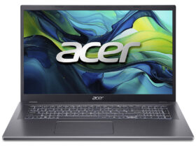 Acer Aspire 17 A17-51M-71LP - PC Portable Puissant