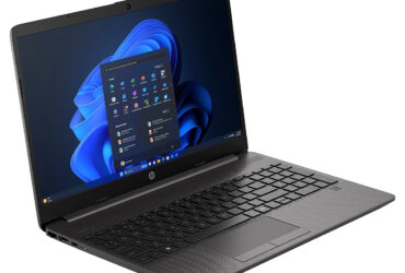 HP 250R G9 (9Y6S5AT) - PC Portable Intel Core i3 - 15.6" Ful