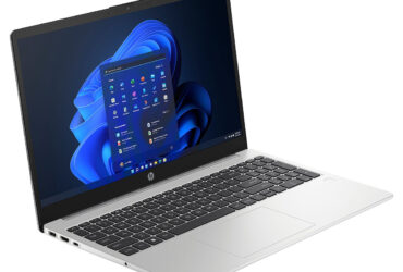 HP 250 G10 (AK9Y8AT) - Ordinateur Portable Intel Core i5, 8