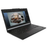 Lenovo ThinkPad P14s Gen 5 (21G20003FR) - Puissance et Perfo