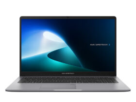 ASUS ExpertBook P1 P1503CVA-S70687X - Ordinateur Portable Pr