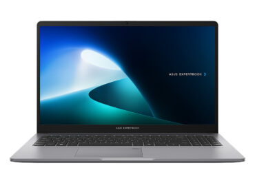 ASUS ExpertBook P1 P1503CVA-S70688X - Ordinateur Portable Pe