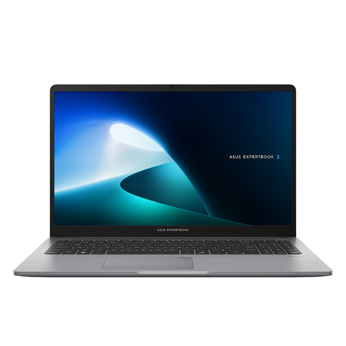 ASUS ExpertBook P1 P1503CVA-S70688X - Ordinateur Portable Pe