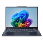 Acer Swift 14 IA SF14-51-577B Copilot+ PC - Performances et