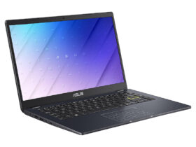 ASUS Vivobook 14 E410KA-EB1077W - Ordinateur Portable avec N