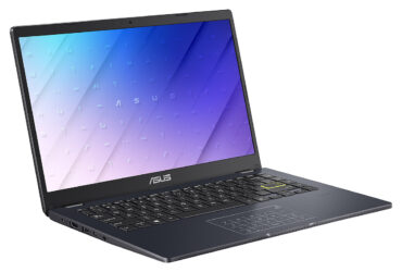 ASUS Vivobook 14 E410KA-EB1077W - Ordinateur Portable avec N