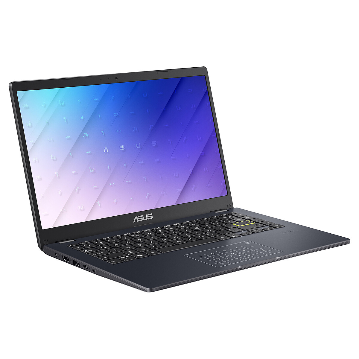 ASUS Vivobook 14 E410KA-EB1077W - Ordinateur Portable avec N