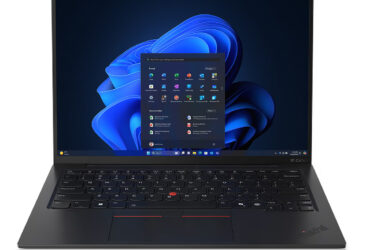 Lenovo ThinkPad X1 Carbon Gen 13 (21NX008RFR) - Performance