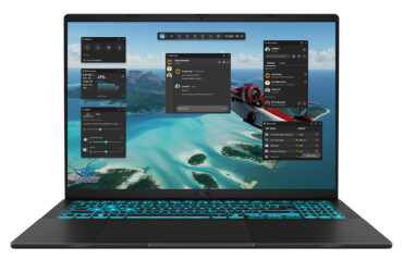 ASUS FX3607VU-RP297W - PC Portable Performant avec RTX 4050