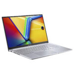 ASUS Vivobook 15 OLED S1505VA-L1535W - PC Portable Performan