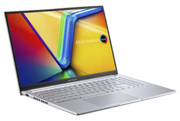 ASUS Vivobook 15 OLED S1505VA-L1535W - PC Portable Performan