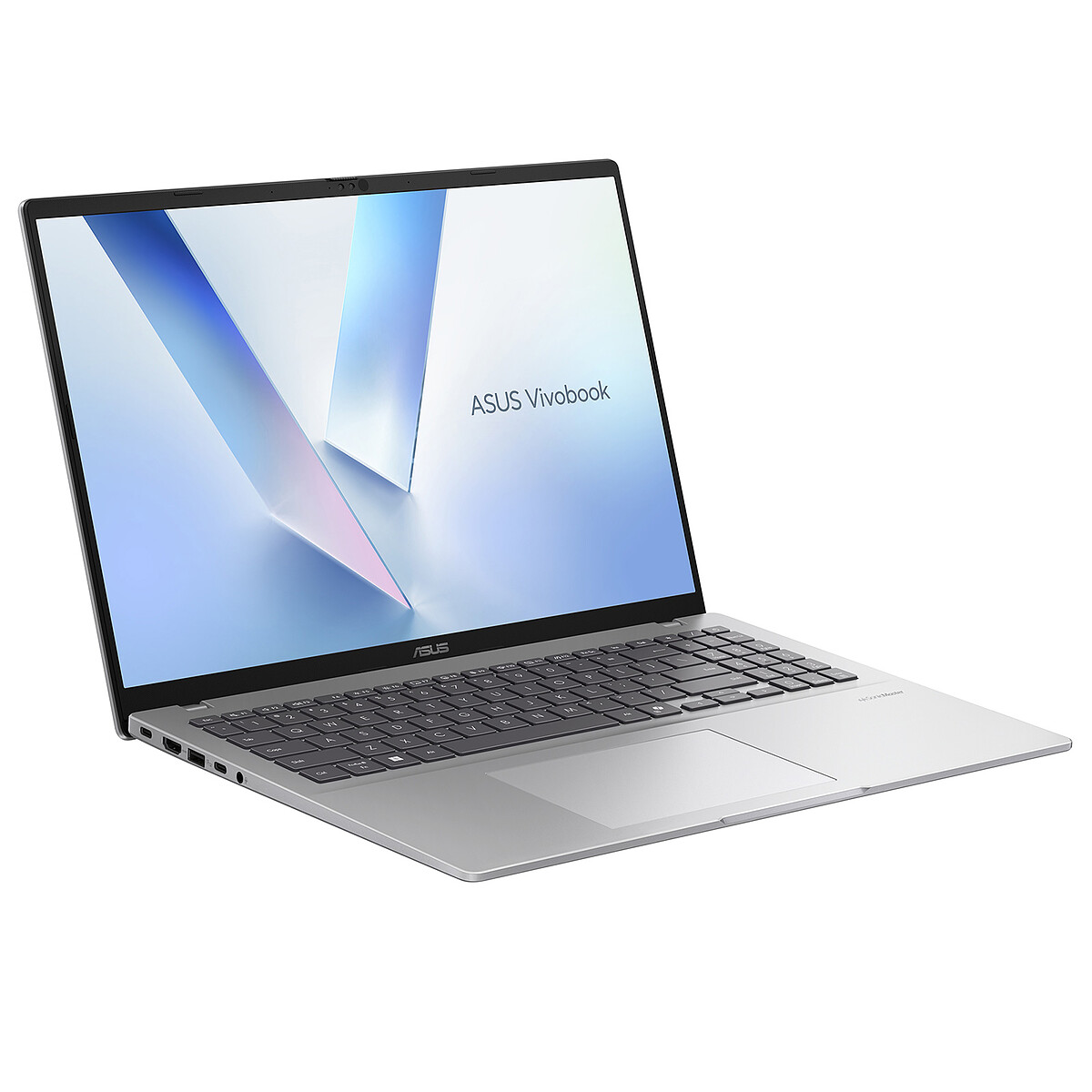 ASUS Vivobook 16 M1607KA-MB068W Copilot+ PC - Performances e