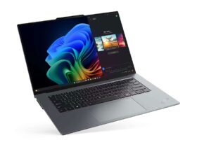 Lenovo ThinkPad X9-15 Gen 1 (21Q6001HFR) - Performance et Él