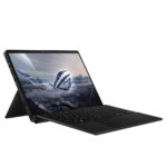 ASUS ROG Flow Z13 GZ302EA-RU004W - PC Portable Puissant et T