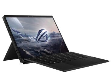 ASUS ROG Flow Z13 GZ302EA-RU004W - PC Portable Puissant et T