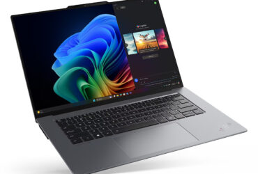 Lenovo ThinkPad X9-15 Gen 1 (21Q6001SFR) - Performance et Éc