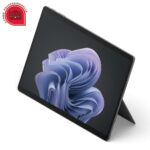 Microsoft Surface Pro 10 for Business - Noir (ZDW-00022) | P