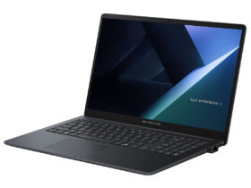 ASUS ExpertBook B1 B1503CVA-S74764X - Ordinateur Portable Pr