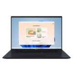 ASUS M1807HA-S8076X - Ordinateur Portable AMD Ryzen 7 - 32 G