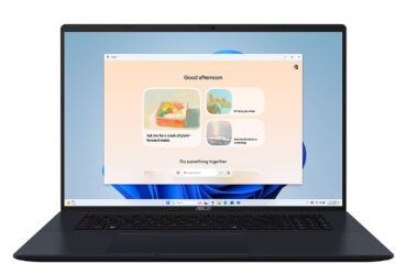 ASUS M1807HA-S8076X - Ordinateur Portable AMD Ryzen 7 - 32 G