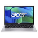 Acer Extensa EX215-57-58E7 - Ordinateur Portable Intel Core