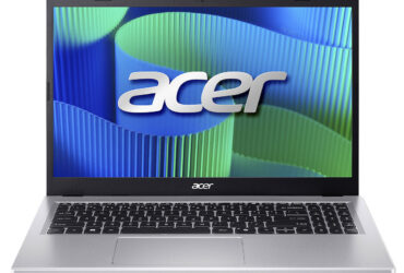 Acer Extensa EX215-57-58E7 - Ordinateur Portable Intel Core