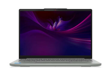 Lenovo IdeaPad Slim 5 14IRH10 - Performance et Élégance