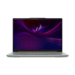 Lenovo IdeaPad Slim 5 14IRH10 - Performance et Élégance