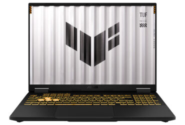 ASUS TUF Gaming F16 608JMR-QT084X - Ordinateur Portable Gami