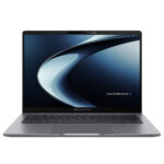 ASUS ExpertBook P3 P3405CVA-LY0041X - Ordinateur Portable Pu