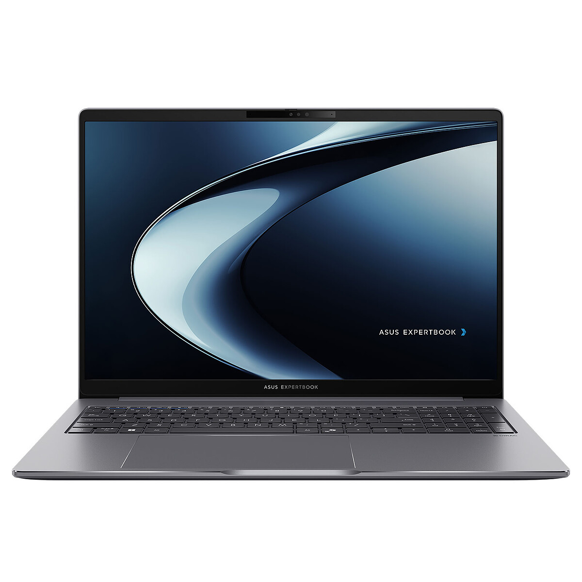 ASUS ExpertBook P3 P3605CVA-MB0017X - Ordinateur Portable Pe