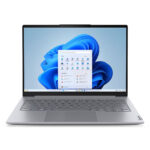 Lenovo ThinkBook 14 G8 IAL (21SJ006QFR) - Performance et Élé