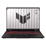 ASUS TUF Gaming A16 608UP-QT070W - Ordinateur Portable Gamer