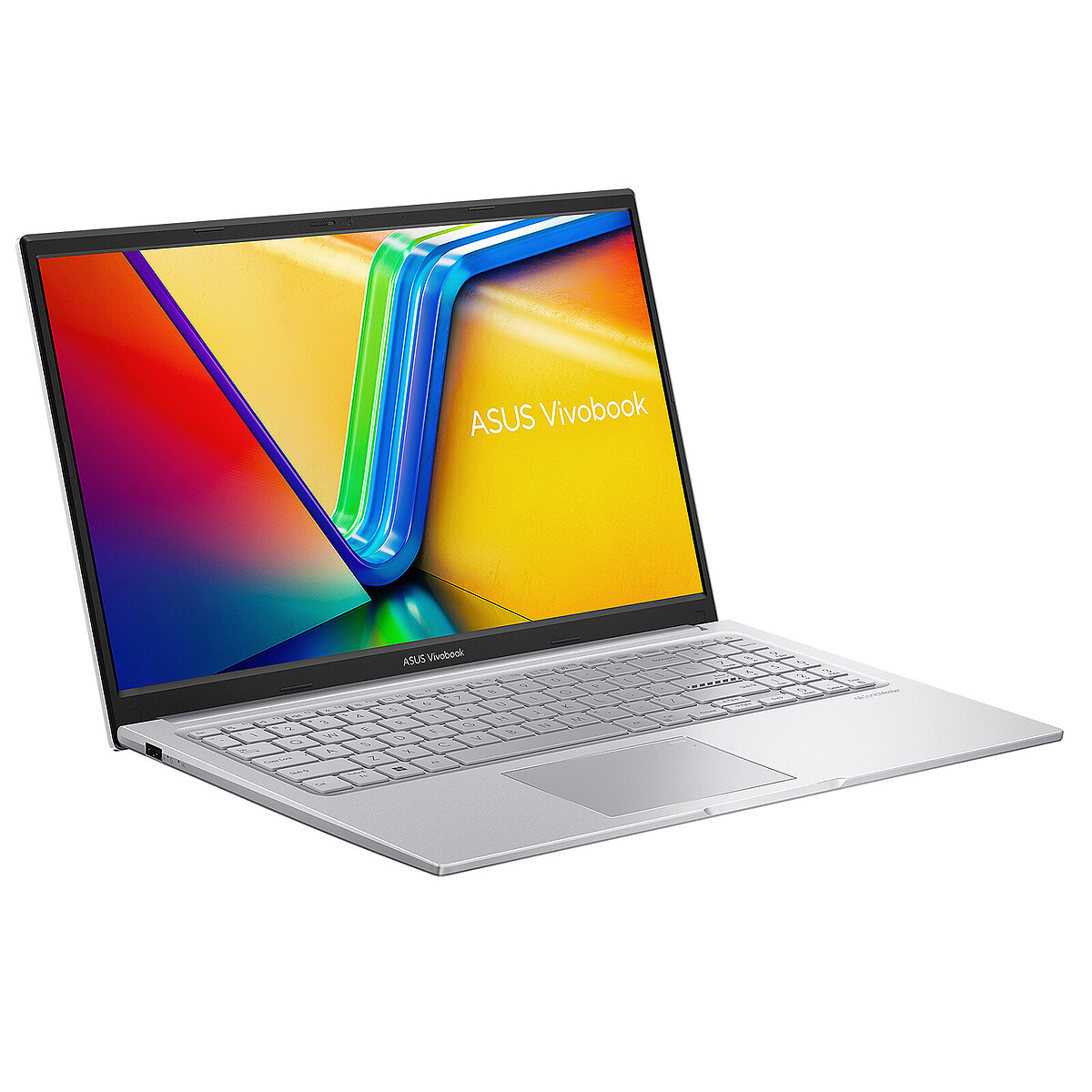 ASUS Vivobook 15 X1504VA-BQ2888W - Performance et Élégance