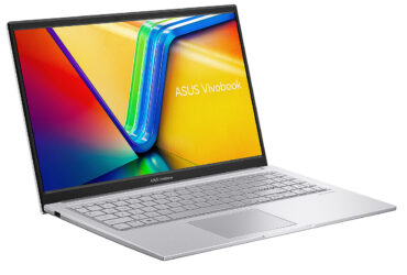 ASUS Vivobook 15 X1504VA-BQ2998 - Performances et Élégance