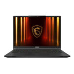 MSI Stealth 16 AI A2HWGG-005FR - Ordinateur Portable Gaming