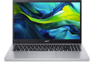 Acer Aspire Go 15 AG15-32P-37F1 - PC Portable Performant