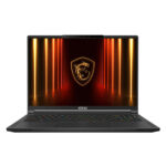 MSI Stealth A16 AI+ A3HWGG-001FR Copilot+ PC - Performances