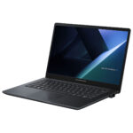 ASUS ExpertBook B1 B1403CVA-S65011X - Ordinateur Portable Pr